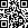 https://imna.ir/x9kWQ