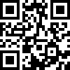 https://imna.ir/x7VhP