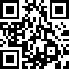 https://imna.ir/x9qLs