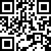 https://imna.ir/x685j