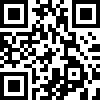 https://imna.ir/xbhM2