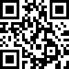 https://imna.ir/xb6KM