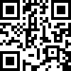 https://imna.ir/x6h48
