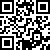 https://imna.ir/x9FZG