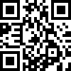 https://imna.ir/xbxxz