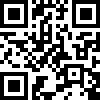 https://imna.ir/x7RXC