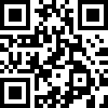 https://imna.ir/x7rTN