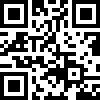 https://imna.ir/x52Js