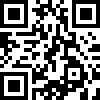https://imna.ir/x9rFK