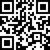 https://imna.ir/x7RtY