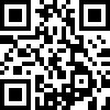 https://imna.ir/x9TCY