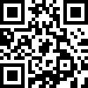 https://imna.ir/x7Bmk
