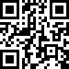 https://imna.ir/x6PqL