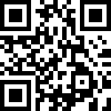 https://imna.ir/x88JG