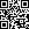 https://imna.ir/x9Cdy