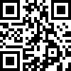 https://imna.ir/xbwnN