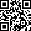 https://imna.ir/x7XmC