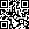 https://imna.ir/xbf7R