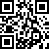 https://imna.ir/x9gZj