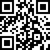 https://imna.ir/xbwWr