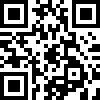 https://imna.ir/x6WpW