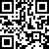 https://imna.ir/xbDgd