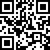 https://imna.ir/x7dFq