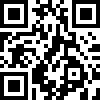 https://imna.ir/x92ZN