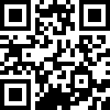 https://imna.ir/x8FbK