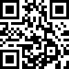https://imna.ir/x9mqZ