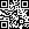 https://imna.ir/xbqGR