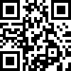 https://imna.ir/x6ZJW
