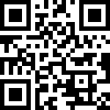 https://imna.ir/x9ct9