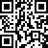 https://imna.ir/x7D6x