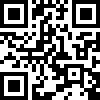 https://imna.ir/x9BKK
