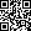 https://imna.ir/x7MBd