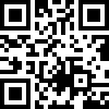 https://imna.ir/x7Gpy