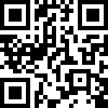 https://imna.ir/x7Sn5