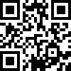 https://imna.ir/x7ZTm