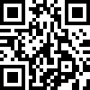 https://imna.ir/x8bcR