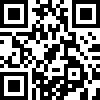 https://imna.ir/x6RmR