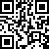 https://imna.ir/xbxrG