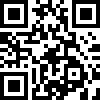 https://imna.ir/x7Z7k