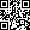 https://imna.ir/x7QHq