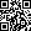https://imna.ir/x5bFr