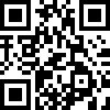 https://imna.ir/xbjTx