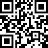 https://imna.ir/x9Kxw