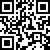 https://imna.ir/x5LFc