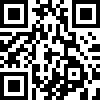 https://imna.ir/x9mX2