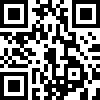 https://imna.ir/x9nbq